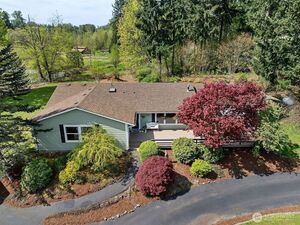 photo 1 of 20916 Edwards Road E, Lake Tapps, WA 98391
