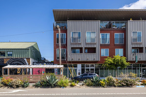 photo 1 of 414 40th St. #311 Oakland, CA 94609