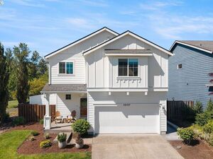 photo 1 of 16197 SE Jasper Dr, Happy Valley, OR 97089