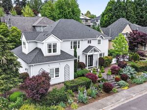 photo 1 of 16375 NW Graf St, Portland, OR 97229