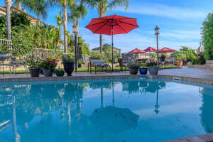 photo 1 of 30010 Big Range Rd, Canyon Lake, CA 92587