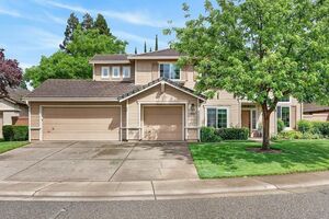 photo 1 of 2127 Gold Haven Ct, Gold River, CA 95670