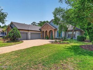 photo 1 of 508 SEBASTIAN Square, Saint Augustine, FL 32095