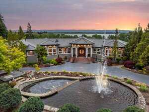 photo 1 of 2308 NW 84th Loop, Vancouver, WA 98665