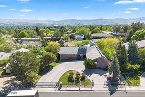photo 1 of 3625 Cashill Blvd, Reno, NV 89509