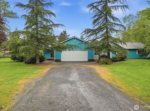 photo 1 of 14610 NE 328th Circle, Battle Ground, WA 98604