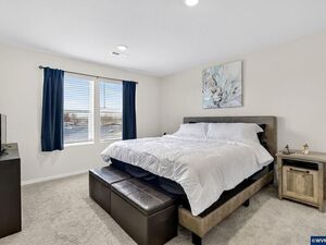 photo 1 of 900 Ben Brown Ln, Woodburn, OR 97071
