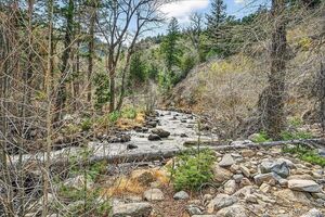 photo 1 of 600 County Road 102J, Jamestown, CO 80455