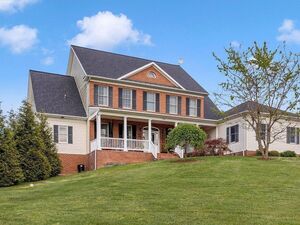 photo 1 of 14746 New Windsor Rd, New Windsor, MD 21776