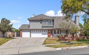 photo 1 of 1268 Dale Cir, Corona, CA 92878