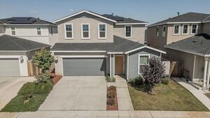photo 1 of 2844 N Vahe Avenue, Fresno, CA 93737