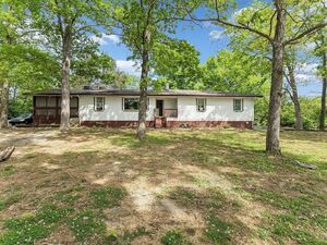 photo 1 of 300 Todd Ln, Smyrna, TN 37167