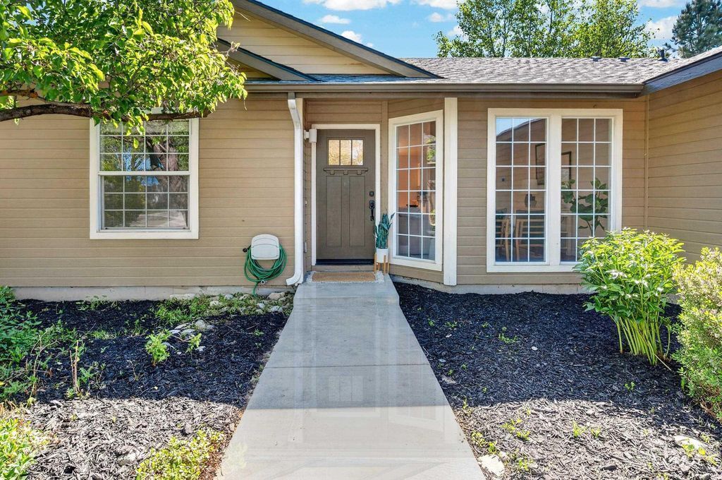 #XXXXhtmlcaption1898461