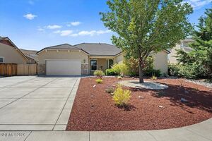 photo 1 of 2925 Lessini Ct, Sparks, NV 89434