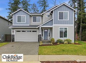 photo 1 of 17306 82nd Avenue Ct E, Puyallup, WA 98375