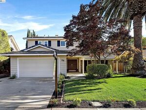 photo 1 of 719 Via Del Sol, Livermore, CA 94550