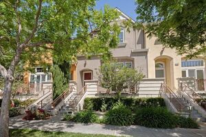 photo 1 of 579 Moreland Way, Santa Clara, CA 95054