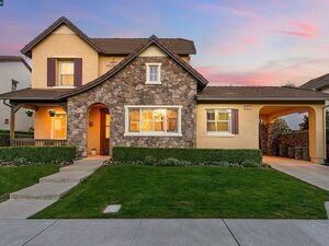 photo 1 of 2261 Genoa St, Danville, CA 94506