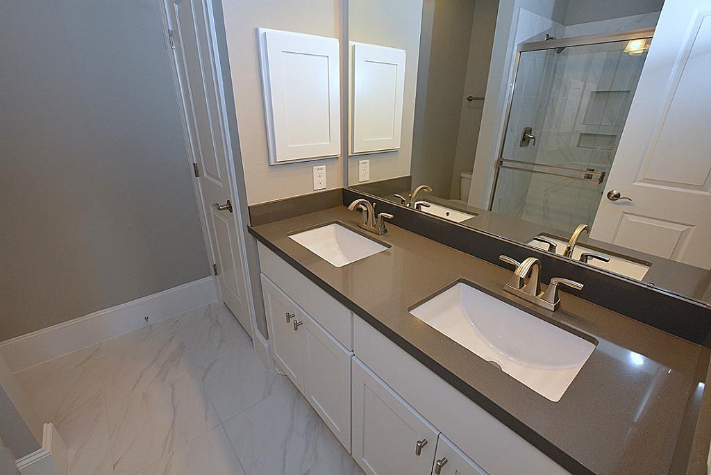 #XXXXhtmlcaption190403