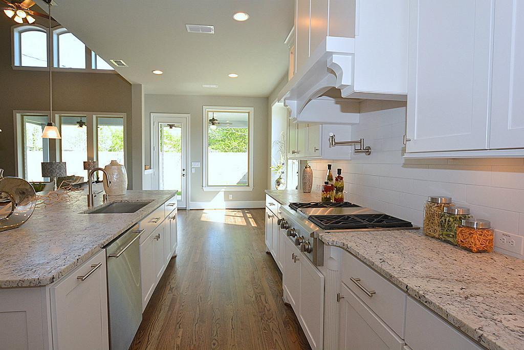 #XXXXhtmlcaption190382