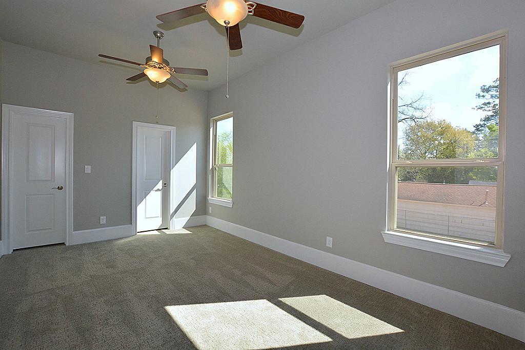 #XXXXhtmlcaption190399