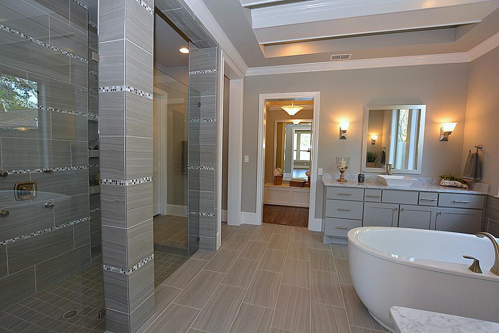 #XXXXhtmlcaption190393