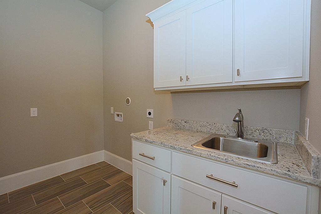 #XXXXhtmlcaption190398