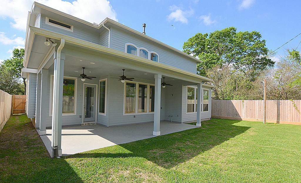 #XXXXhtmlcaption190409