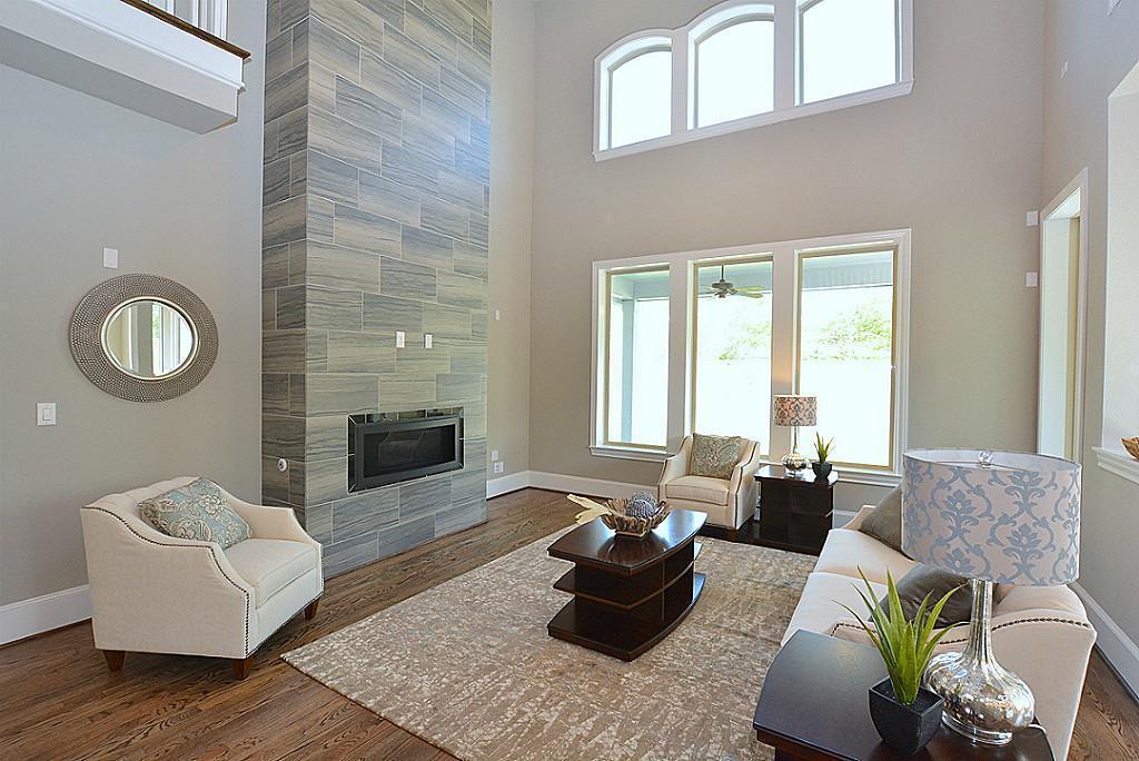 #XXXXhtmlcaption190387