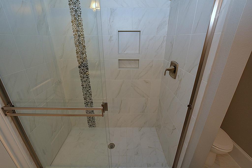 #XXXXhtmlcaption190404