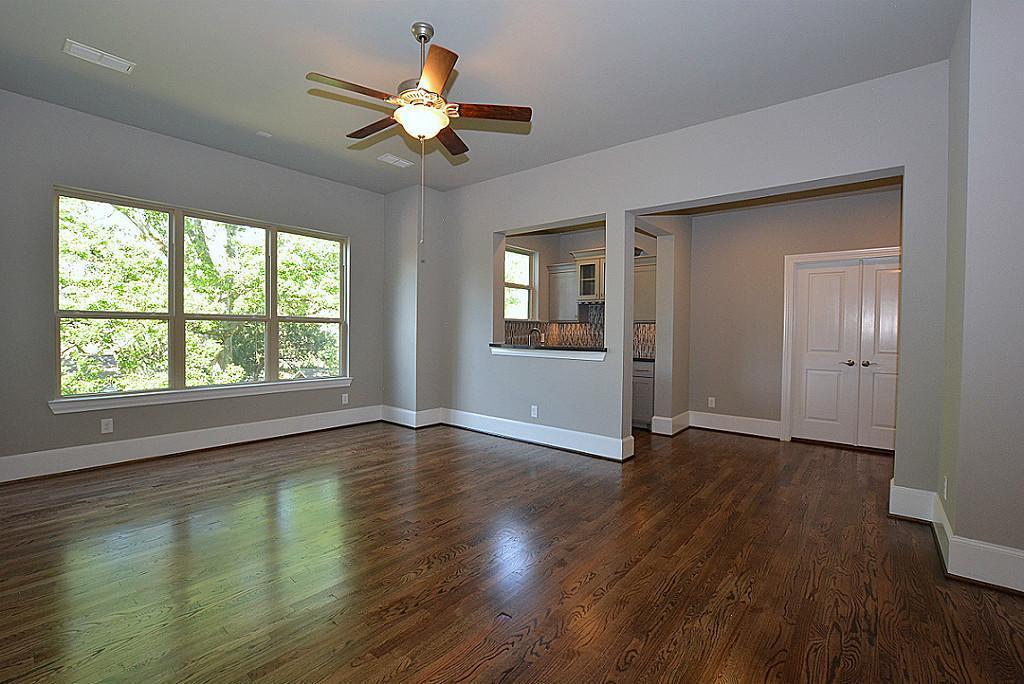 #XXXXhtmlcaption190406