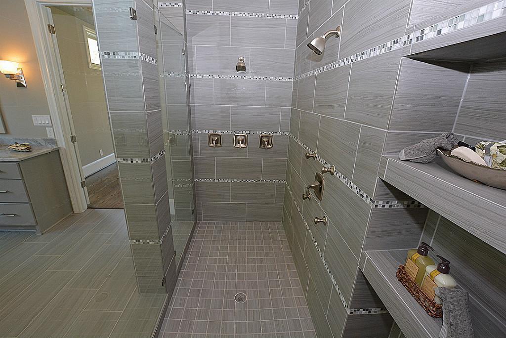 #XXXXhtmlcaption190396