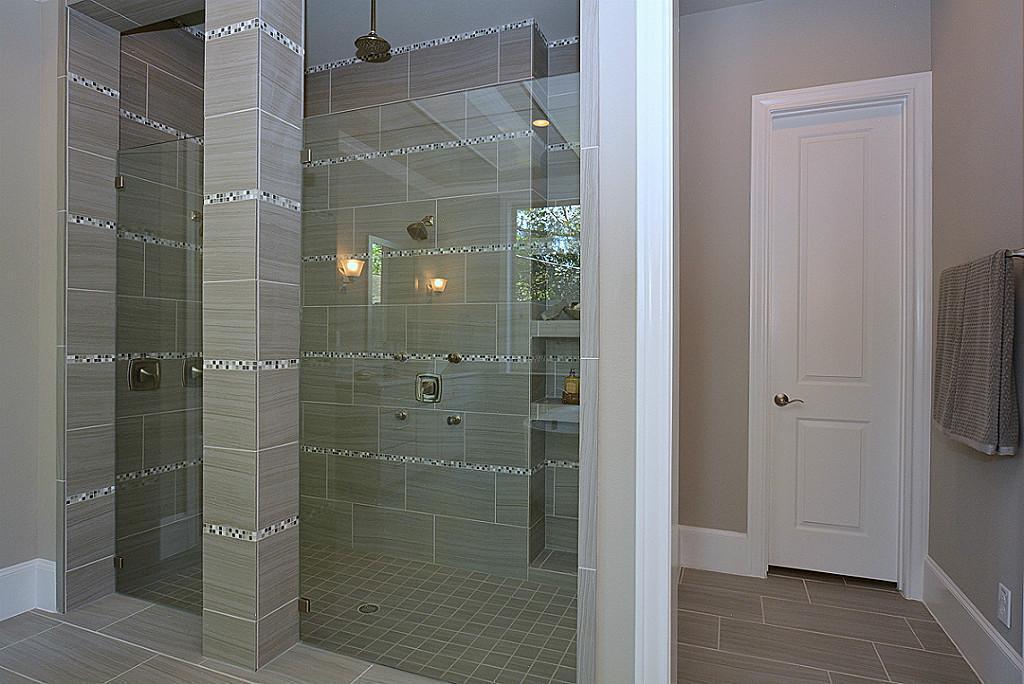 #XXXXhtmlcaption190395