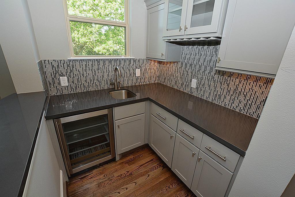 #XXXXhtmlcaption190407