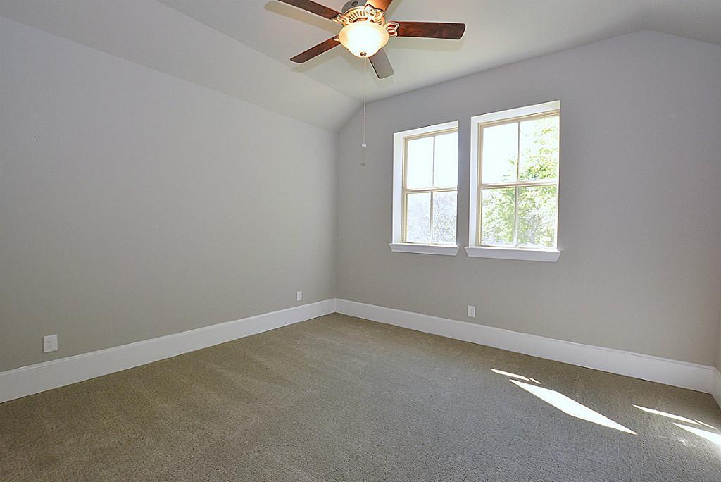 #XXXXhtmlcaption190401