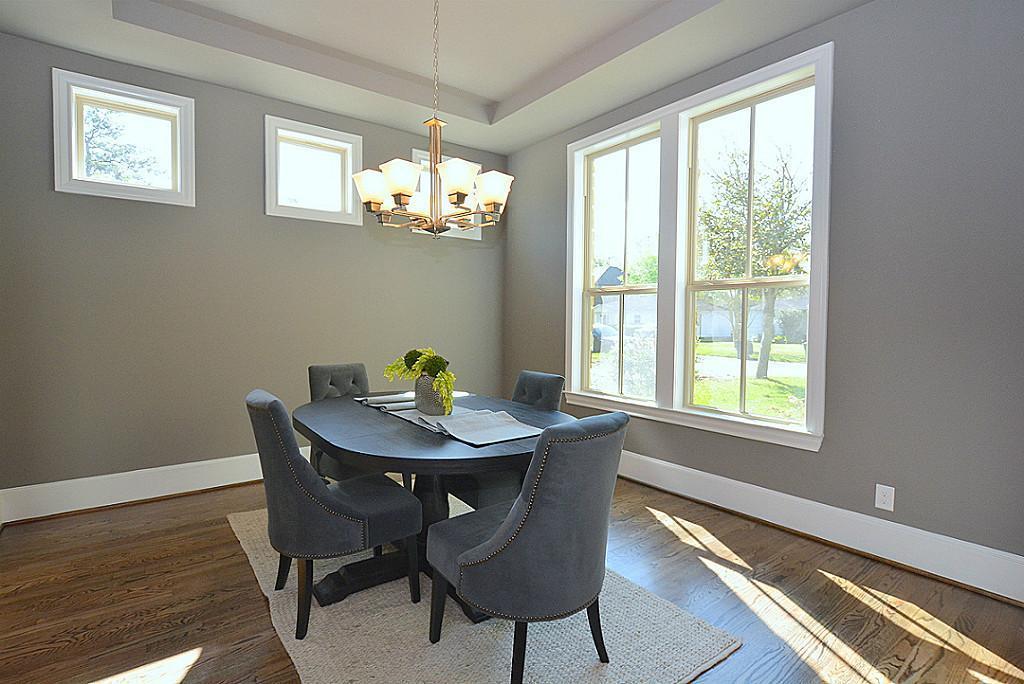 #XXXXhtmlcaption190381