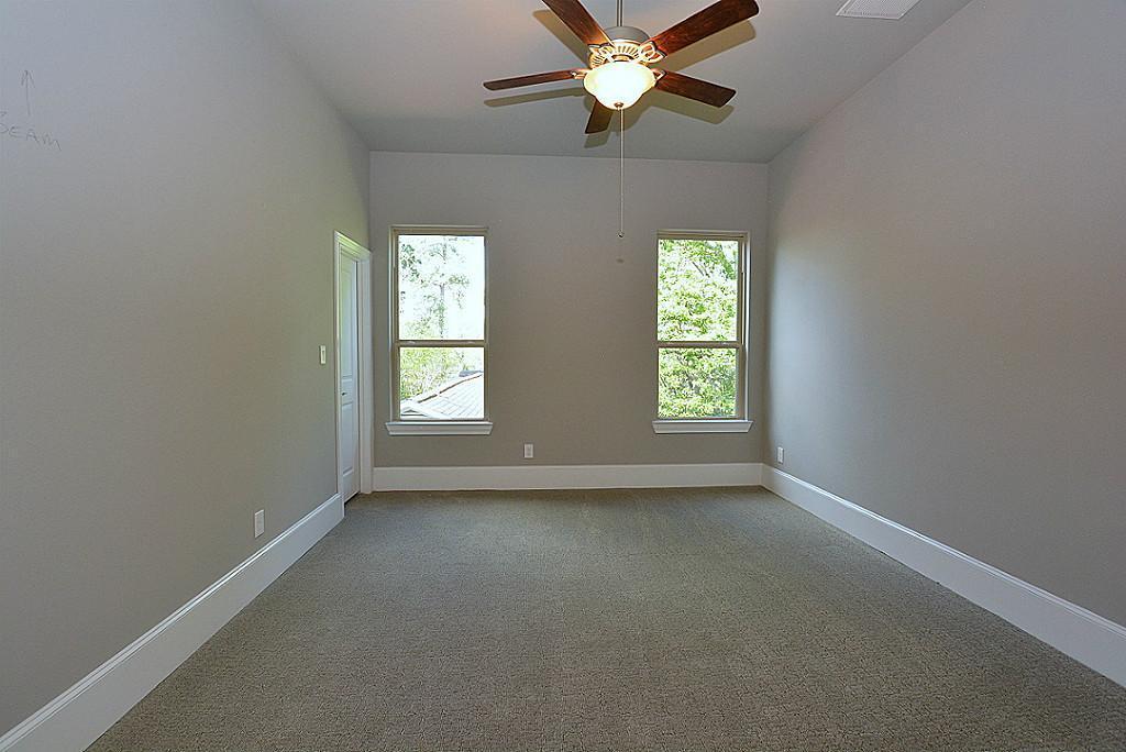 #XXXXhtmlcaption190402