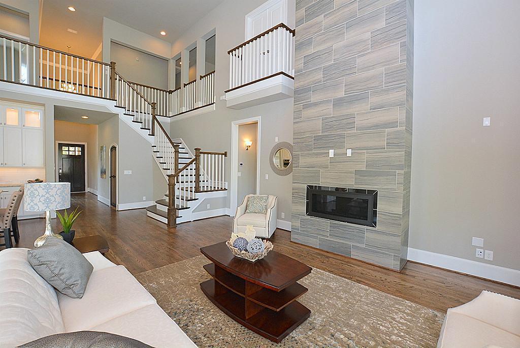 #XXXXhtmlcaption190389