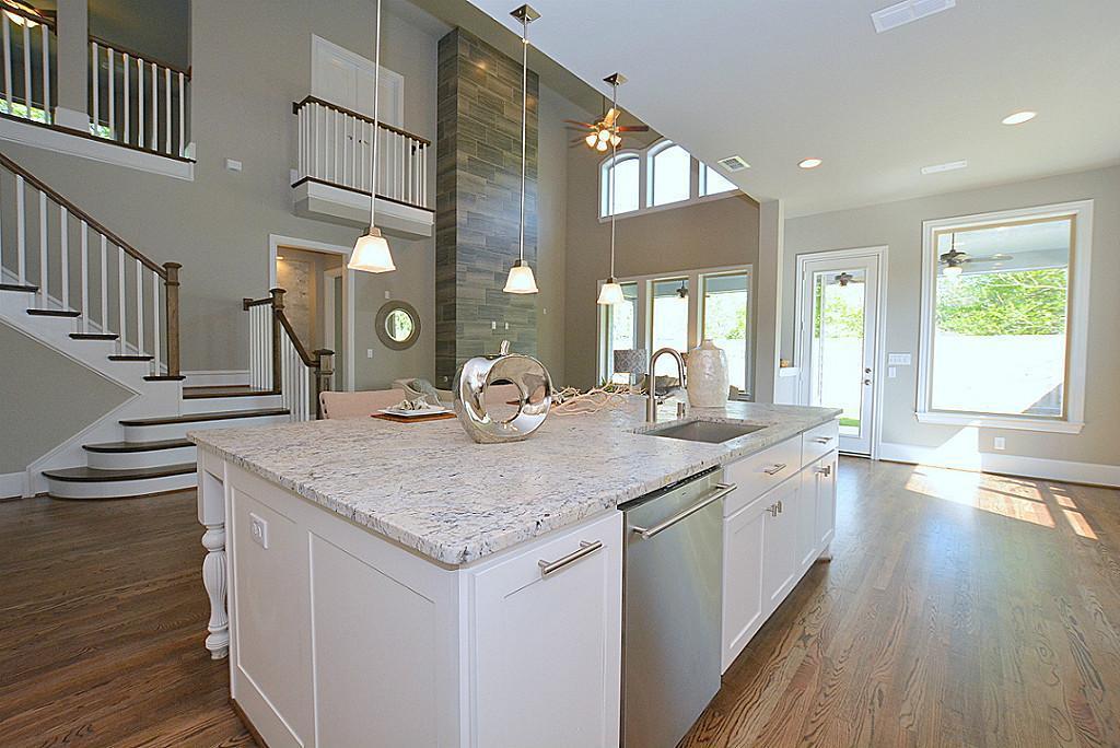 #XXXXhtmlcaption190384