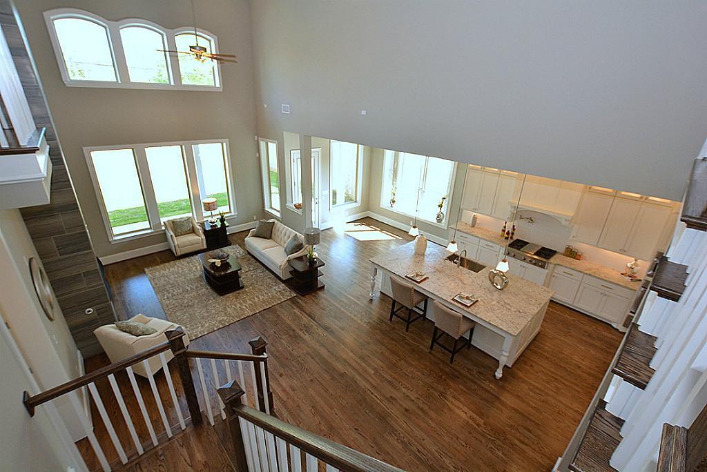 #XXXXhtmlcaption190380