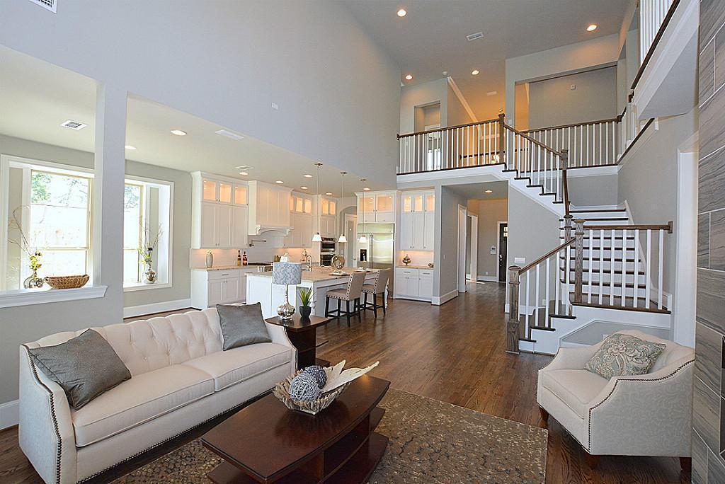 #XXXXhtmlcaption190388