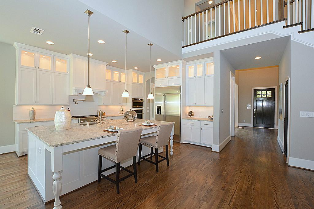 #XXXXhtmlcaption190385