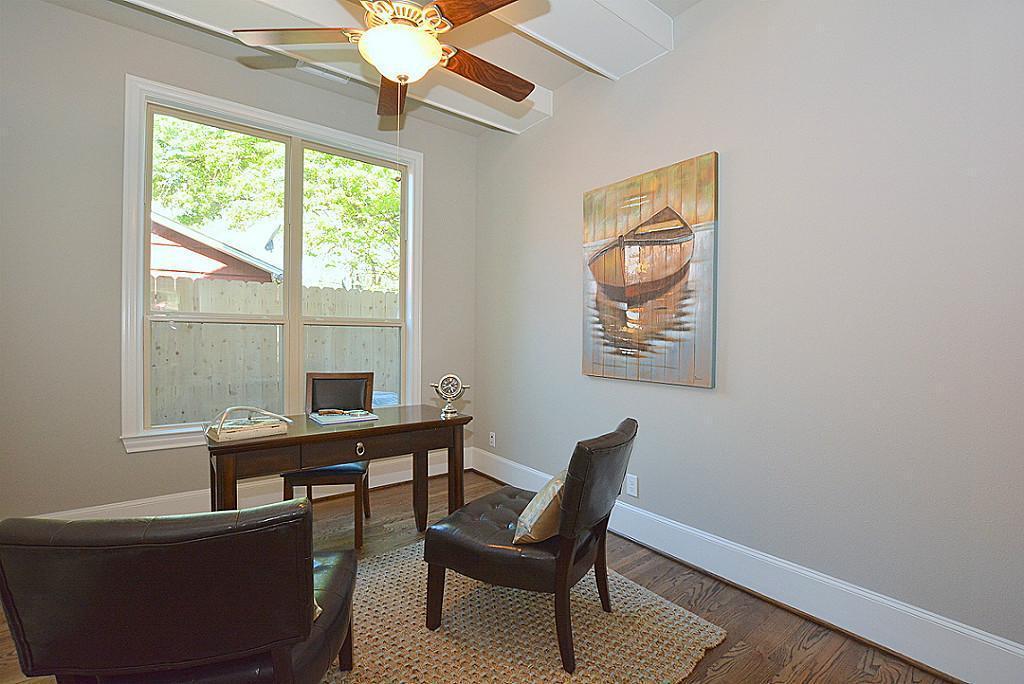 #XXXXhtmlcaption190390