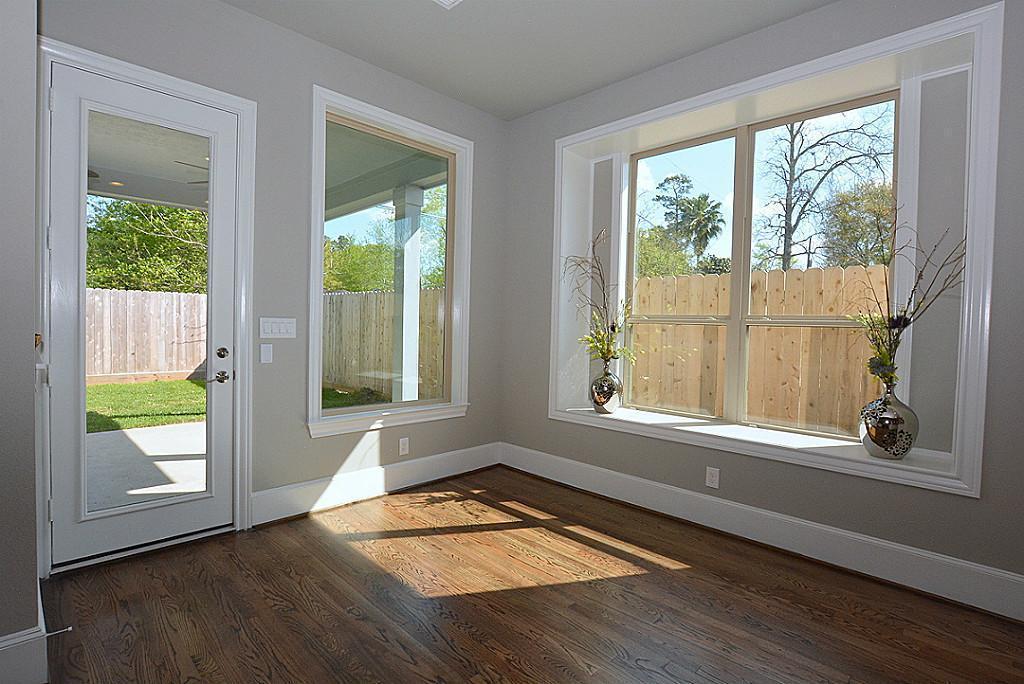 #XXXXhtmlcaption190383