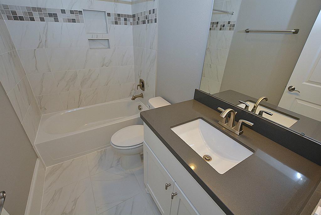 #XXXXhtmlcaption190400