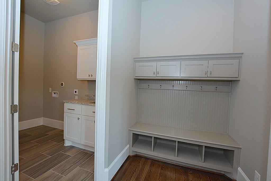 #XXXXhtmlcaption190397