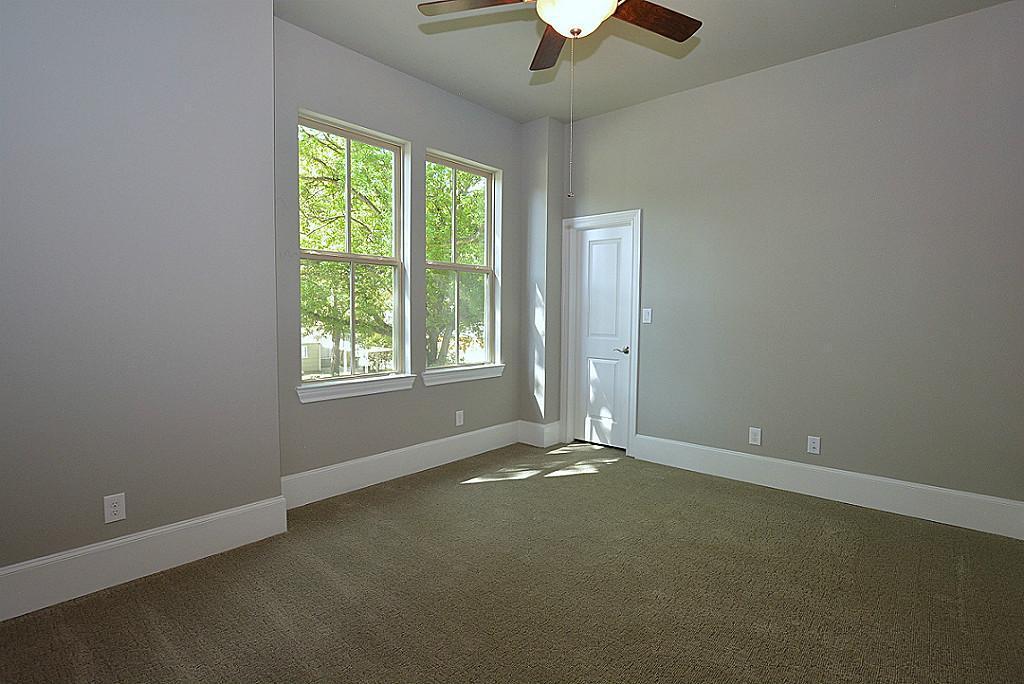 #XXXXhtmlcaption190405