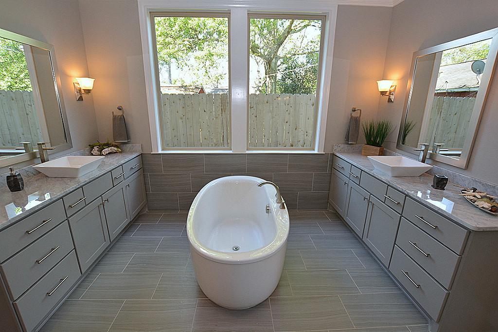 #XXXXhtmlcaption190394