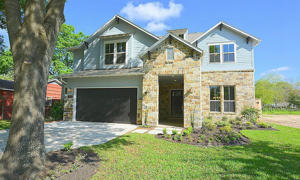 #XXXXhtmlcaption190379