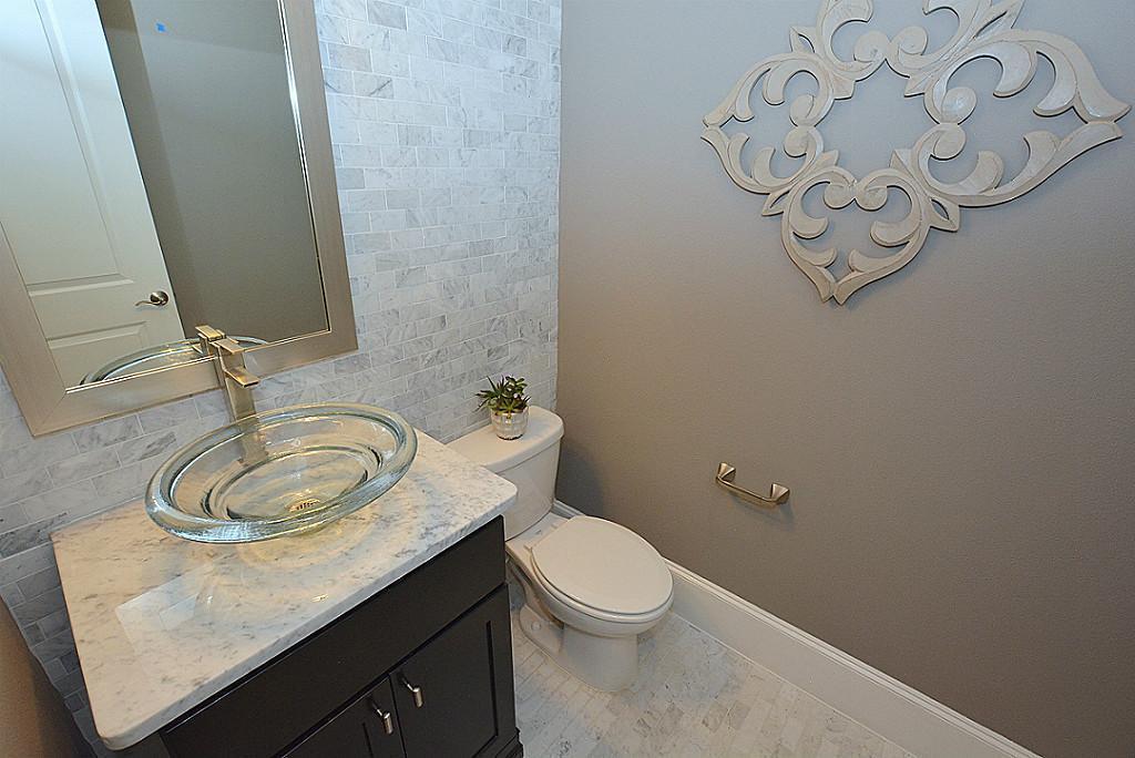 #XXXXhtmlcaption190391